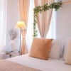 Отель Flat 2 Bedrooms 1 Bathroom - Tinos, фото 7