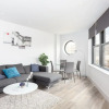 Отель Luxury 2 Bed In Fulham Next To Fulham Broadway A3, фото 2