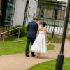 Отель The Endcliffe Village - part of the University of Sheffield, фото 7