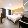 Отель LABE Hotel, фото 6