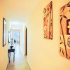Отель Belvilla by OYO Apartamento Sol y Paraaso II, фото 12