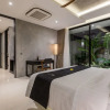 Отель Villa NVL Canggu by Nagisa Bali, фото 4