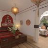 Отель Riad Karmela, фото 14