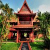 Отель Preah Vihear Boutique Hotel, фото 25