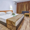 Отель Prestige Hotel and Aquapark, фото 6