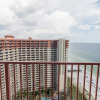 Отель Shores of Panama 2307, фото 16