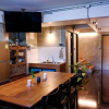 Отель Baan Lung Poshtel - Hostel, фото 10
