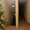 Отель Suite Azomali, фото 15