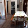 Отель Apartment With One Bedroom In Cauterets, With Wonderful Mountain View, Balcony And Wifi, фото 3