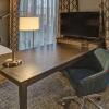 Отель Hampton Inn & Suites Franklin Berry Farms, фото 10