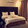 Отель Sadeem Hotel Suites 2, фото 6