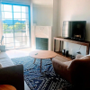Отель Luxury Suites - Heart of Beverly Hills, фото 4