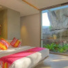 Отель Samujana - Four Bedrooms Pool Villa - 8, фото 7