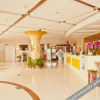 Отель Greentree Inn Express (Phoenix Plaza), фото 19