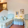 Отель Villa Le Focaie 8, фото 4