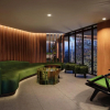 Отель Indigo Kuala Lumpur On The Park, an IHG Hotel, фото 19