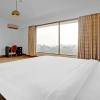 Отель OYO Townhouse 808 Royal Palms Shared Serviced Apartment, фото 22