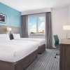 Отель Leonardo Hotel Nottingham, фото 25