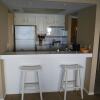 Отель Cove II 127F 2 Bedroom Condo By Midnight Cove II, фото 3