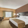Отель Ramada Hotel & Conference Center by Wyndham Paintsville, фото 4