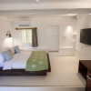 Отель Lov Faralya (+16 Adults Only), фото 28