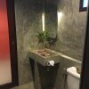 Отель 9roomz, фото 5