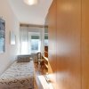 Отель Flat 3 Bedrooms 1 Bathroom - Alassio, фото 6