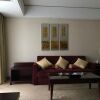 Отель Huangshan Zui Hot Spring Intl. Resort, фото 22