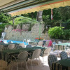 Отель Villa Carlotta, фото 22