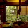 Отель Hitoyoshi Ryokan, фото 25