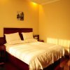 Отель GreenTree Inn Fuyang Yingzhou Zhengjishoufu, фото 7