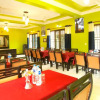 Отель Lumbini Guest House, фото 16