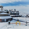 Отель Todosierranevada Zona Baja Varios Edificios Junto A Los Telecabinas, фото 10