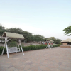 Отель Palace Beach Camp, фото 34