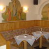 Отель landgasthof Katschtalerhof, фото 14