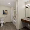 Отель Everhome Suites Atlanta Newnan, фото 13