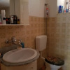 Отель House Stanka, фото 24