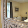 Отель Sorrel House, фото 4
