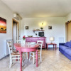 Отель Alberese Vacanze, фото 5