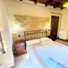 Отель Apt 4 - Spoleto Central Train Station12 Mins Walk, Fantastic apt Sleeps 4, фото 10