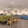 Отель Country Inn & Suites by Radisson, Wytheville, VA, фото 16