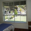 Отель Glenelg Sea-Breeze, фото 4