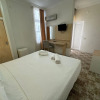 Отель Olimpos Beach Hotel by RRH&R, фото 21
