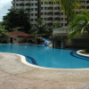 Отель Seaview Condominium, фото 8