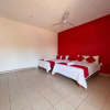 Отель y Bungalows Bugambilias, фото 9