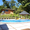 Отель Arenal Vista Lodge, фото 5