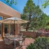 Отель Acoma - Majestic Views, Near the Santa Fe Opera and Four Seasons in Tesuque, фото 14