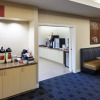Отель TownePlace Suites by Marriott Columbia Southeast/Ft Jackson, фото 27