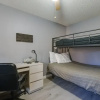 Отель Mesa Vacation Rental w/ Shared Yard & Hot Tub, фото 3