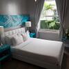 Отель Odyssey of South Beach Apart Hotel, фото 7